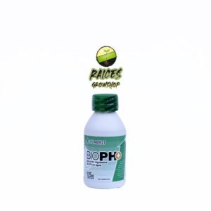BIO PH (+) 125ml
