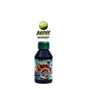 BIOCarb Plus 125ml