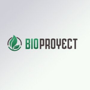 Bioproyect