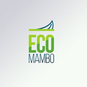 Eco Mambo