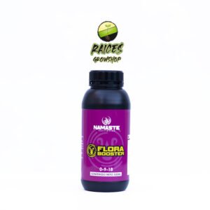 Flora Booster 500ml
