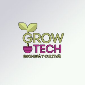 Grow Tech