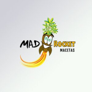 Mad Rocket