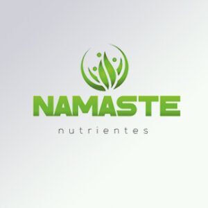 Namaste Nutrientes