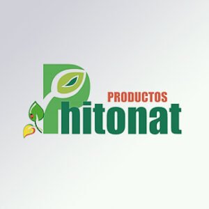 Phitonat