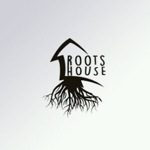 Roots House