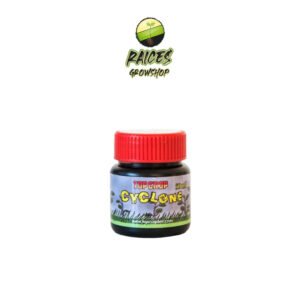 Cyclone 50ml
