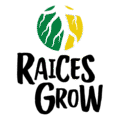 Raices Growshop