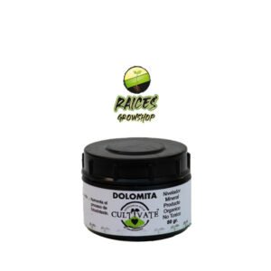 CULTIVATE - DOLOMITA 80GR