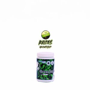 BIOmineral Green Jungle 70gr.