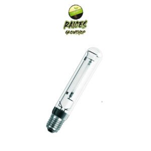 Lampara Sodio 400W