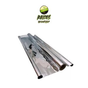 Papel Mylar Reflectivo 2mm