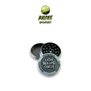 PICADOR LION ROLLING CIRCUS AMSTERDAM 3P