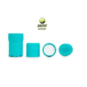 PICADOR TUQUEROS 420 TAINER