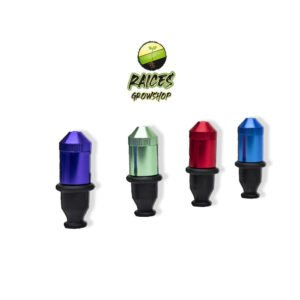 Turbina Grande Color