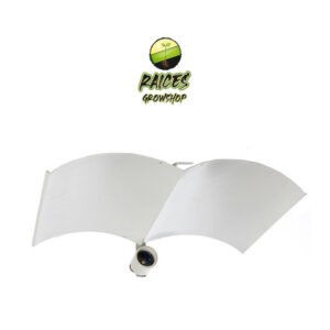 AGUILA PROYECTOR BLANCA L