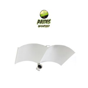 AGUILA PROYECTOR BLANCA S