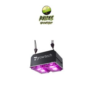 Panel Led Growtech 200w