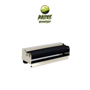 ARMADOR ZEUS METAL 1 1/4