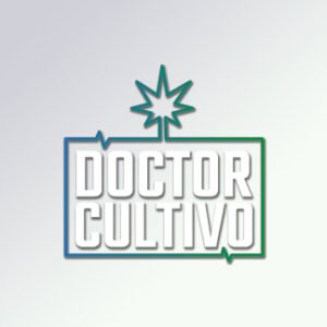 Dr Cultivo