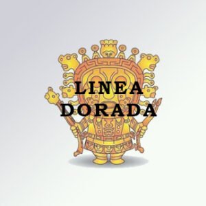 Linea Dorada
