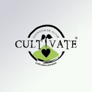 Cultivate s