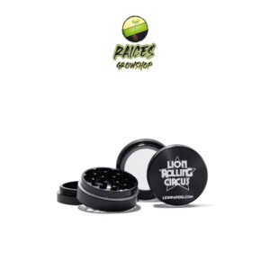 PICADOR LION ROLLING CIRCUS 4P CHICO