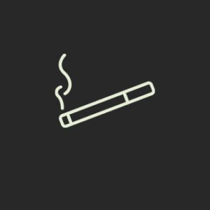 Papelillos, Sedas, Conos