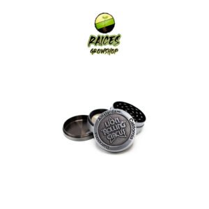 PICADOR LION ROLLING CIRCUS AMSTERDAM 4P