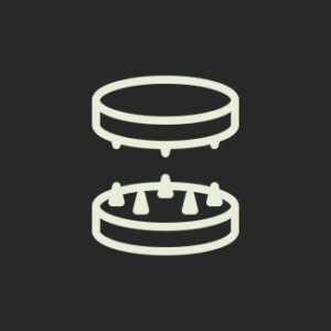 Picadores y Armadores