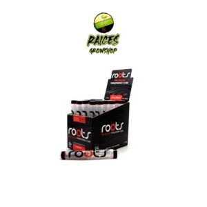 SEDAS ROOTS PRE ROLLED TRANSPARENT CONE