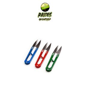 TIJERA CORTA HILO MOSKU