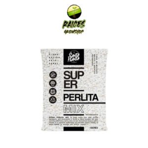 PERLITA SANTA PLANTA 10 LTS