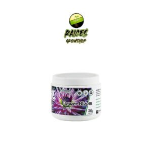 BIOmineral Flower Bloom 350gr.
