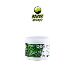 BIOmineral Green Jungle 350gr.
