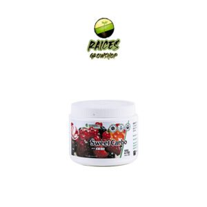 BIOmineral Sweet Carbo 270gr.