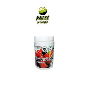 BIOmineral Sweet Carbo 50gr.