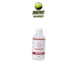 Power finish 250ml