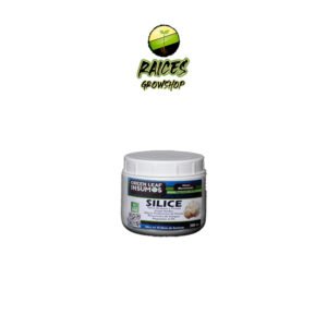 GREEN LEAF INSUMOS - Silice (200cc).