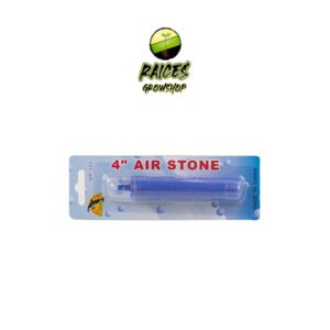 PIEDRA DIFUSORA - 10 CM