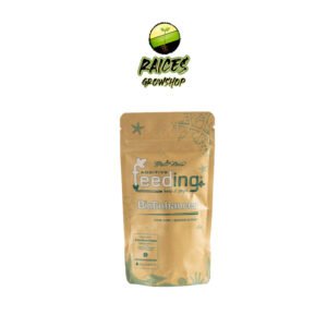 POWDER FEEDING - BIO ENHANCER 125GR
