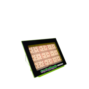 Panel Led Growtech Cogordo P800