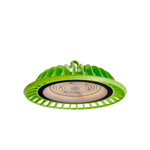 Panel Led Growtech Cogordo C800 Dob