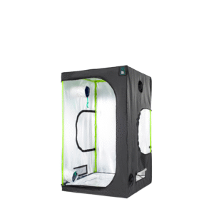 INDOOR DR. CULTIVO 120X120X200cm