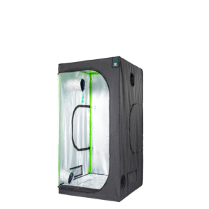 INDOOR DR. CULTIVO 100x100x200cm