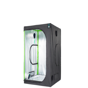 INDOOR DR. CULTIVO 80x80x180cm