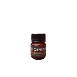 BIOPROP 30ML