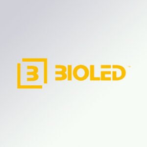 BIOLED