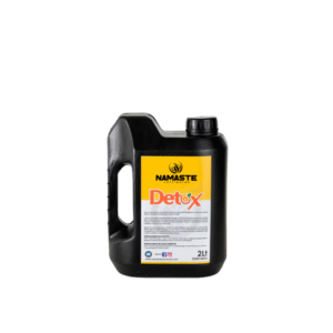 Detox 2LT