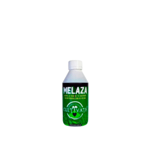 MELAZA CULTIVATE 250ML